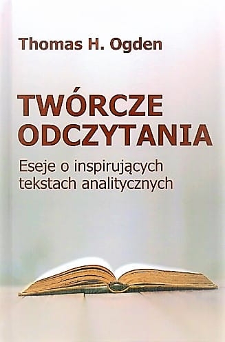 large_tworcze-odczytanie.jpeg
