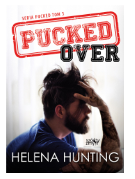 PUCKED OVER HELENA HUNTONG NOWA 