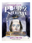 PODRÓŻ SIÓDMA STANISŁAW LEM NOWA 