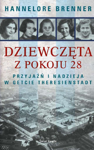 ca-dziewczeta-z-pokoju-28-pr.jpg