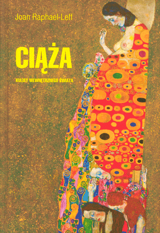 ciaza-kulisy-wewnetrznego-swiata.jpg