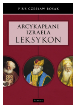 28.PNG
