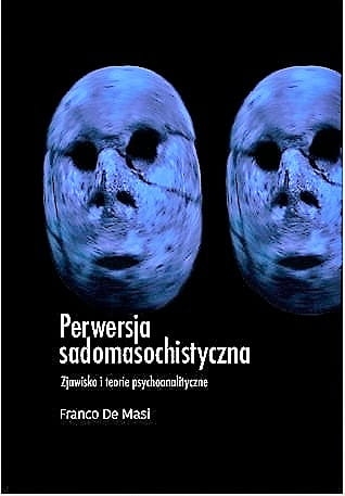 PERWERSJA SADOMASOCHISTYCZNA DE MASI NOWA