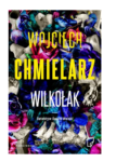 WILKOŁAK WOJCIECH CHMIELARZ NOWA 