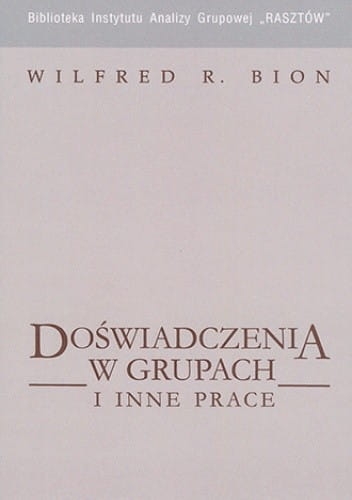 799590-352x500.jpg