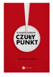 CZUŁY PUNKT ELIZABETH ASBRINK NOWA