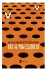 GRA W POWIESZONEGO STASZEWSKI NOWA 