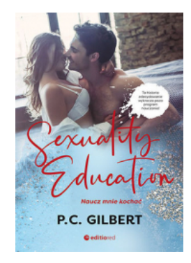 SEXUALITY EDUCATION GILBERT NOWA 