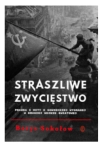 STRASZLIWE ZWYCIĘSTWO SOKOŁOW NOWA 