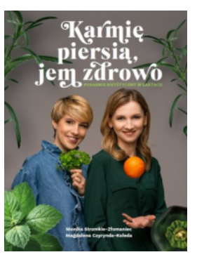 2.PNG