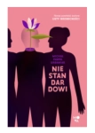 NIESTANDARDOWI URBANIAK NOWA 