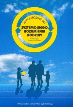 WPROWADZENIE DO SYSTEMOWEGO ROZUMIENIA DE BARBARO