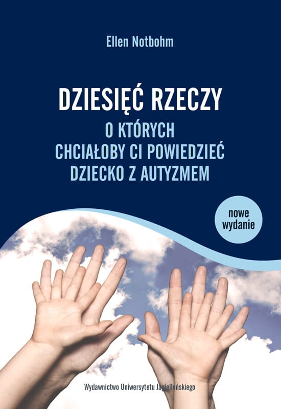7e-dziesiec-rzeczy-o-ktorych.jpg