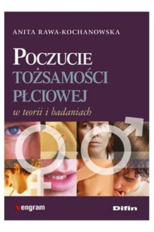 POCZUCIE TOŻSAMOŚCI PŁCIOWEJ RAWA-KOCHANOWSKA