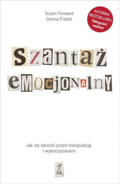 szantaz-emocjonalny-jak-sie-obronic-przed-manipulacja-i-wykorzystaniem.2.jpg