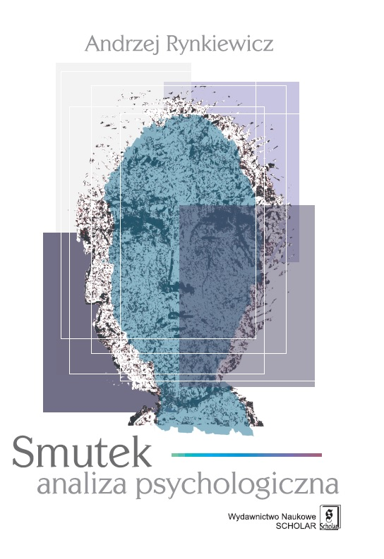 smutek-analiza-psychologiczna.jpg