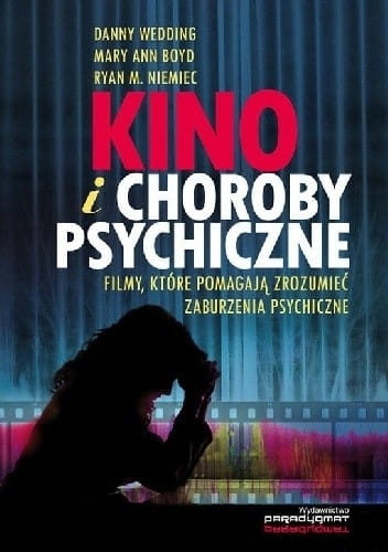 KINO I CHOROBY PSYCHICZNE  WEDDING NOWA