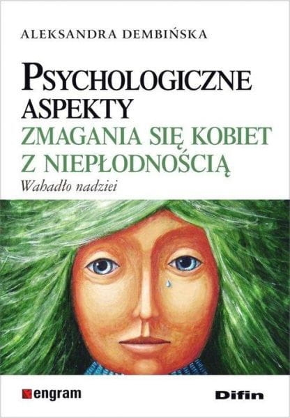 PSYCHOLOGICZNE ASPEKTY ZMAGANIA  DEMBIŃSKA NOWA
