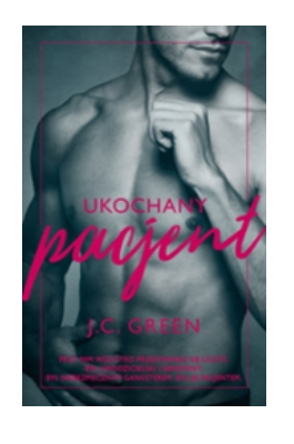 UKOCHANY PACJENT GREENE NOWA 