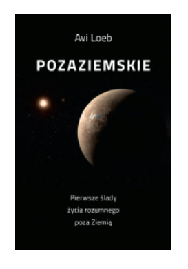 20.PNG