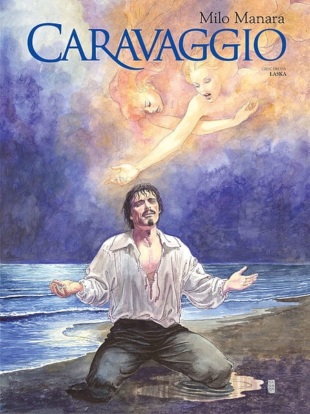 f3d07-caravaggio-tom-2-laska.jpg