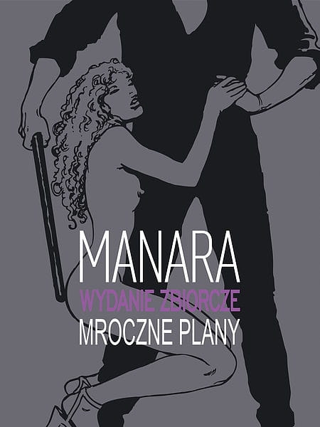 158cae10104b8f-mroczne-plany.jpg