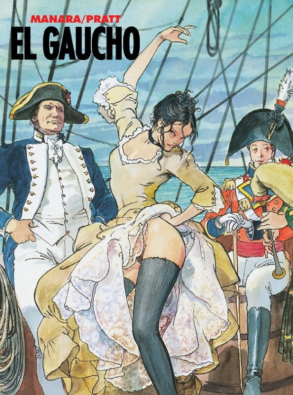 461df2441a523d2351-el-gaucho.jpg