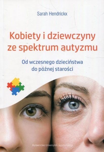 kobiety-i-dziewczyny-ze-spektrum-autyzmu-od-wczesnego-dziecinstwa-do-poznej-starosci.2.jpg