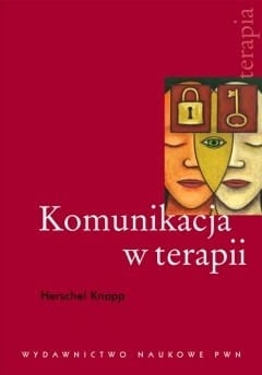 KOMUNIKACJA W TERAPII KNAPP HERSCHEL NOWA