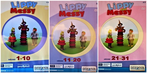 LIPPY22.jpg