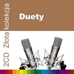 zlota-kolekcja-duety-b-iext39506733.jpg