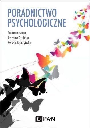 poradnictwo-psychologiczne-b-iext34677710.jpg
