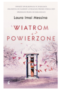  WIATROM POWIERZONE LAURA MESSINA NOWA  