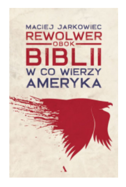1.PNG