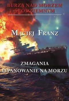 B2.jpg