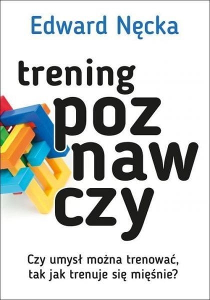 trening-poznawczy-czy-umysl-mozna-trenowac-tak-jak-trenuje-sie-miesnie.2.jpg