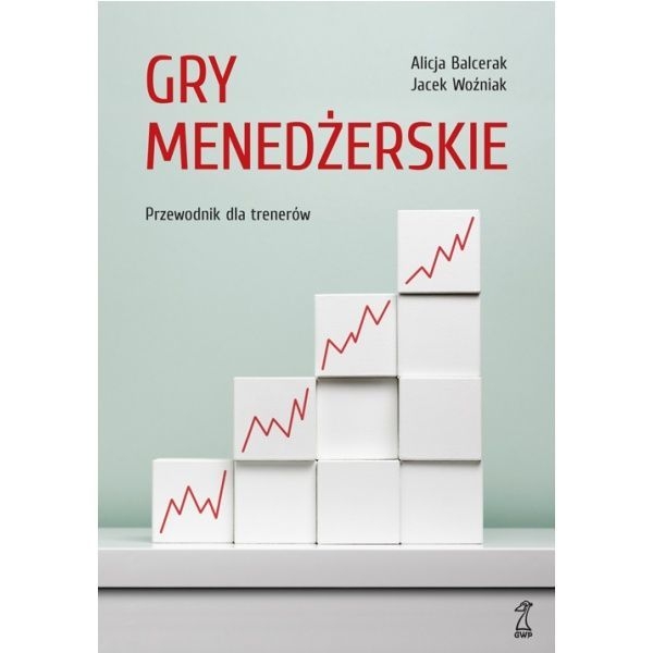 gry-menedzerskie.2.jpg