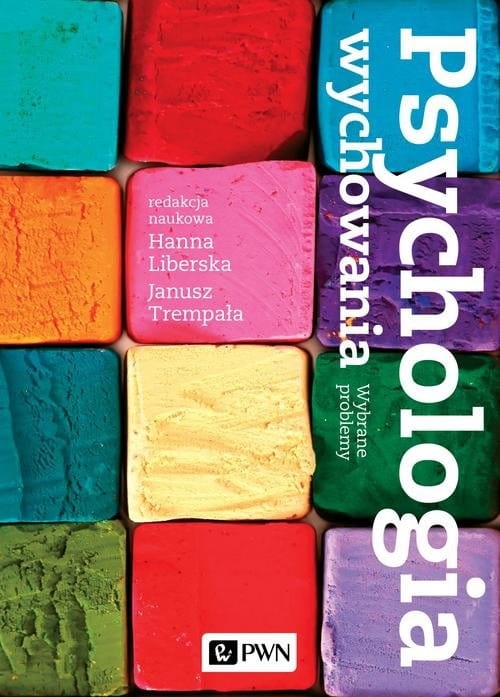 psychologia-wychowania-wybrane-problemy-b-iext64568966.jpg