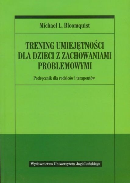 trening-umiejetnosci-dla-dzieci-z-zachowaniami-problemowymi-podrecznik-dla-rodzicow-i-terapeutow.2.jpg
