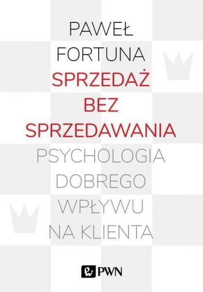 sprzedaz-bez-sprzedawania-psychologia-dobrego-wplywu-na-klienta.2.jpg