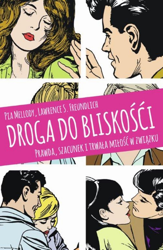 62-droga-do-bliskosci-prawda.jpg