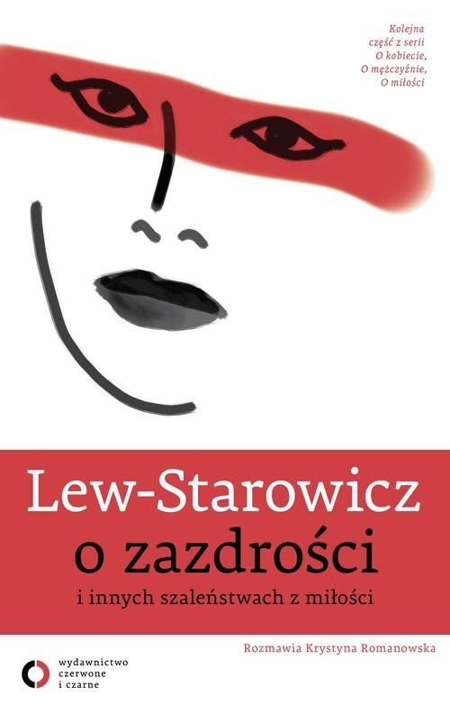 b2-o-zazdrosci-i-innych-szal.jpg