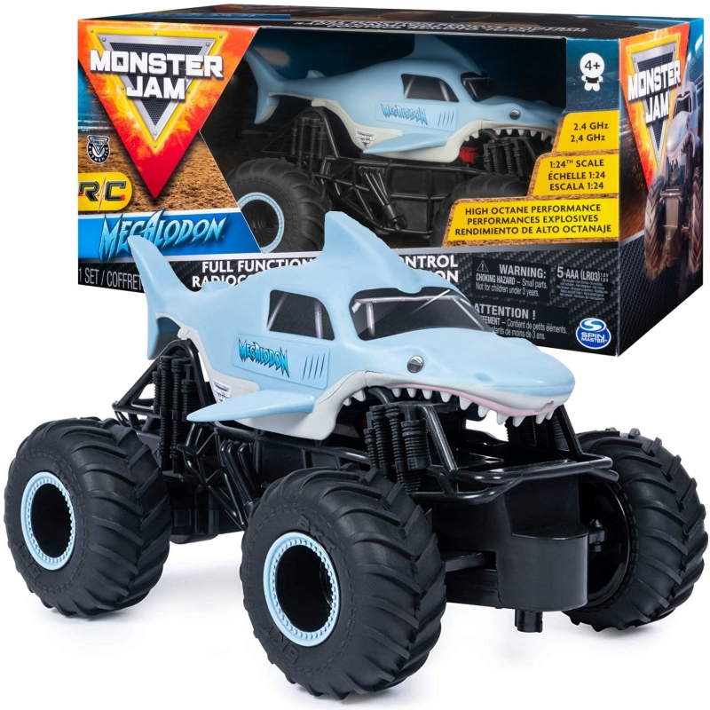 5589f5-monster-jam-1-24-ster.jpg