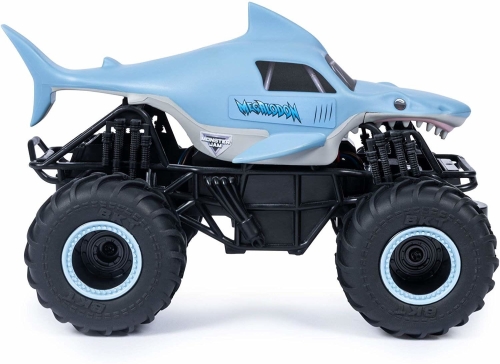 580242-monster-jam-1-24-ster.jpg