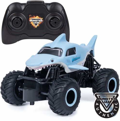 46f3a8-monster-jam-1-24-ster.jpg