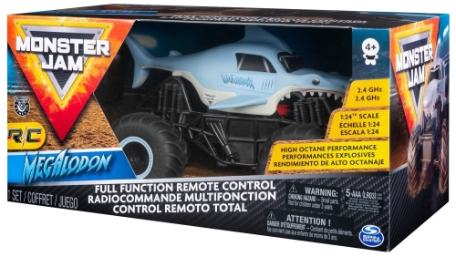 ddd60c-monster-jam-1-24-ster.jpg