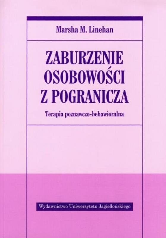 zaburzenie-osobowosci-z-pogranicza-terapia-poznawczo-behawioralna-b-iext35759119.jpg