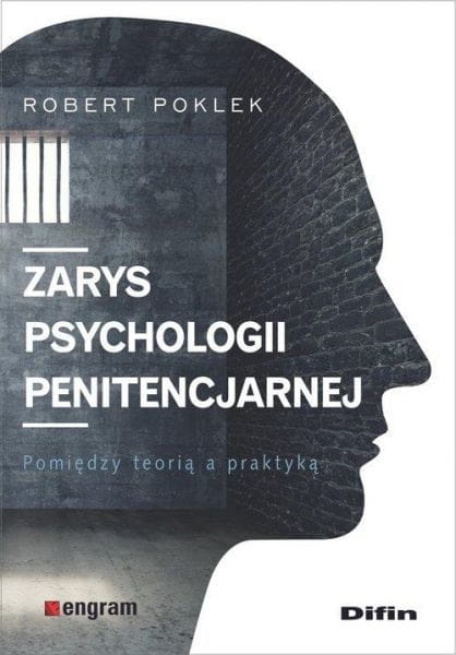 ZARYS PSYCHOLOGII PENITENCJARNEJ  POKLEK R NOWA