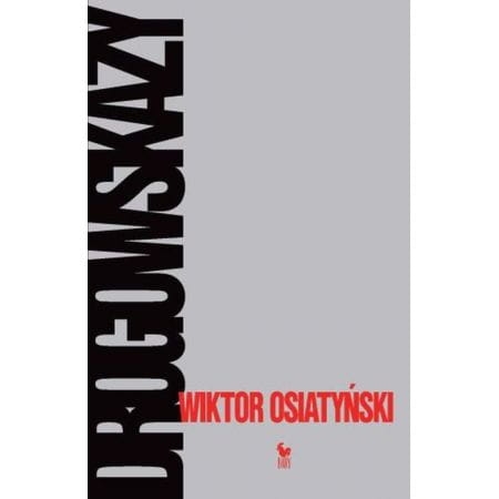 DROGOWSKAZY ANONIMOWY ALKOHOLIK OSIATYŃSKI NOWA