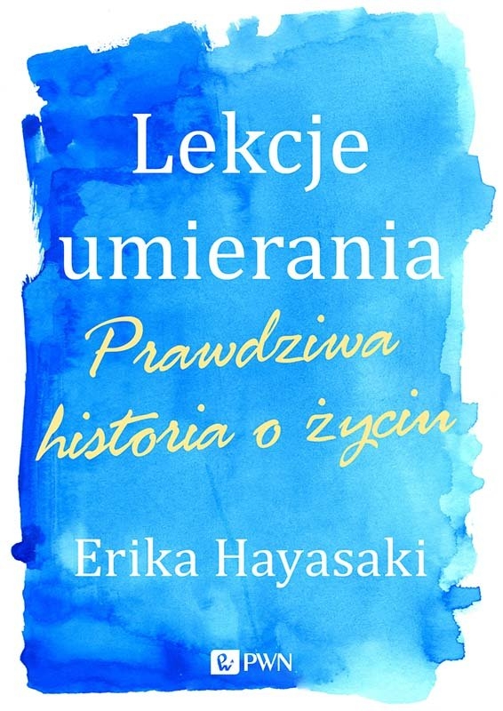 lekcje-umierania-b-iext65464978.jpg